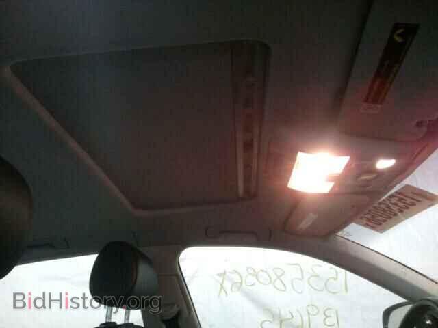 2005 AUDI A4 - VIN: WAUDF78E25A557399 - Фото 10