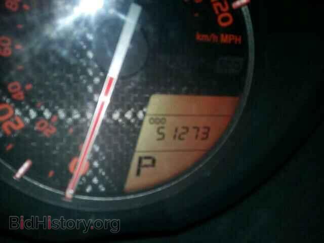 2012 TOYOTA 4RUNNER - VIN: JTEBU5JR9C5085642 - Фото 8