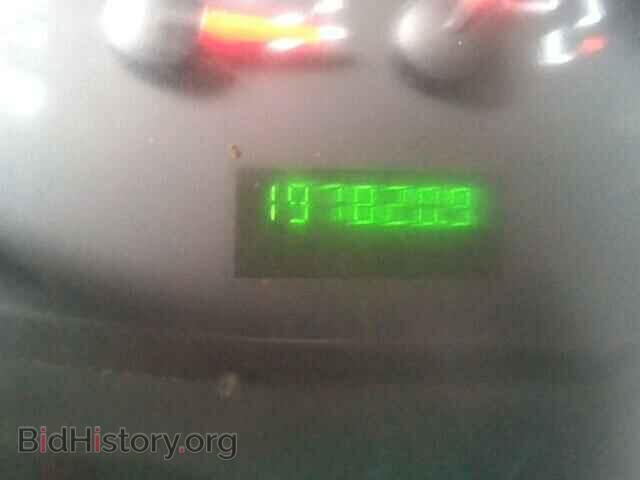 2007 FORD ECONOLINE - VIN: 1FTNE24W67DA23237 - Фото 8