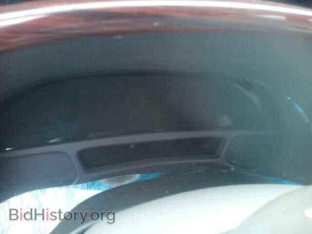 2003 CADILLAC DEVILLE - VIN: 1G6KD54Y03U133190 - Photo 8