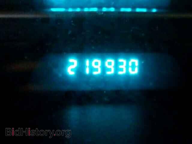 2004 GMC ENVOY - VIN: 1GKDS13S442235255 - Фото 8