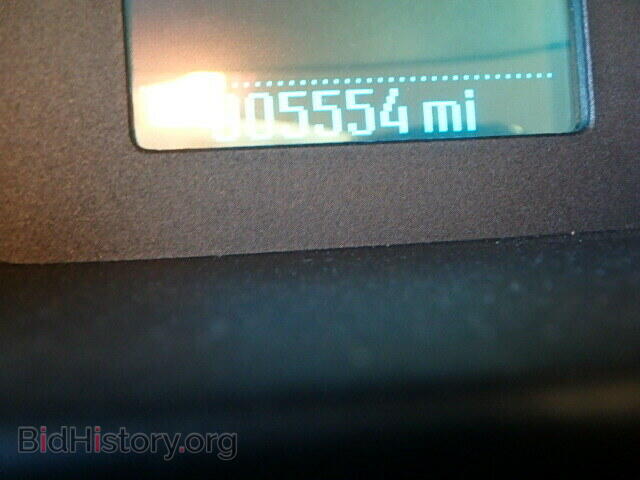 2014 FORD TRANSIT CO - VIN: NM0GS9F79E1137504 - Фото 8