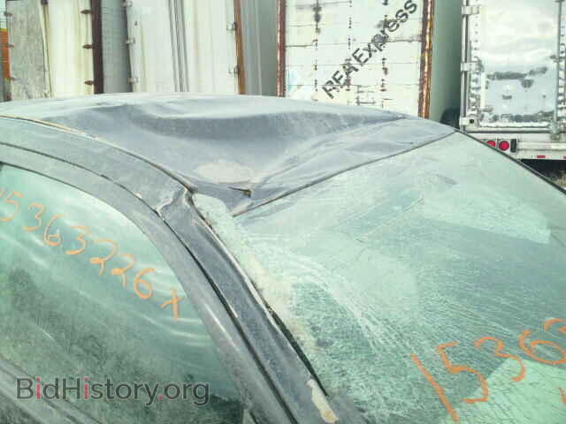 2010 DODGE AVENGER - VIN: 1B3CC5FB3AN189761 - Фото 10