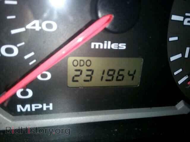 2003 MITSUBISHI ECLIPSE - VIN: 4A3AE45G13E150125 - Фото 8