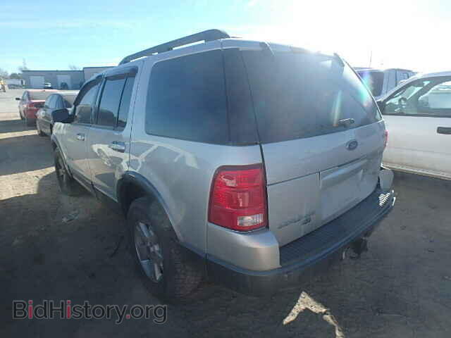 2005 FORD EXPLORER - VIN: 1FMZU73KX5ZA12351 - Фото 3