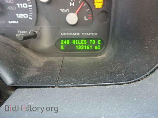 2005 FORD EXPLORER - VIN: 1FMZU73KX5ZA12351 - Фото 8