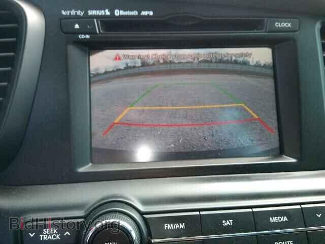 2011 KIA OPTIMA - VIN: KNAGN4A71B5114577 - Photo 10