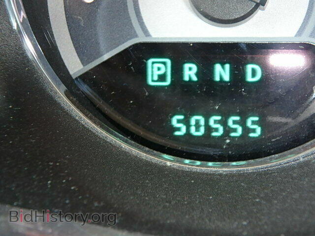2013 CHRYSLER 200 - VIN: 1C3CCBAG8DN559403 - Фото 8