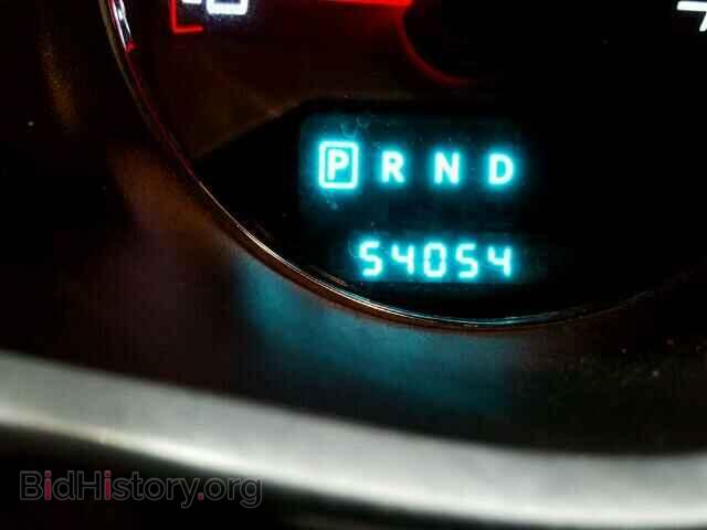 2014 DODGE AVENGER - VIN: 1C3CDZAB5EN216477 - Фото 8