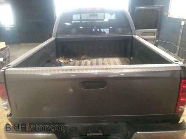 2003 DODGE RAM 1500 - VIN: 1D7HA18D33S218414 - Photo 6