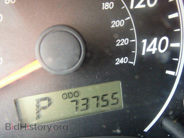 2012 TOYOTA COROLLA - VIN: 2T1BU4EE8CC864510 - Фото 8