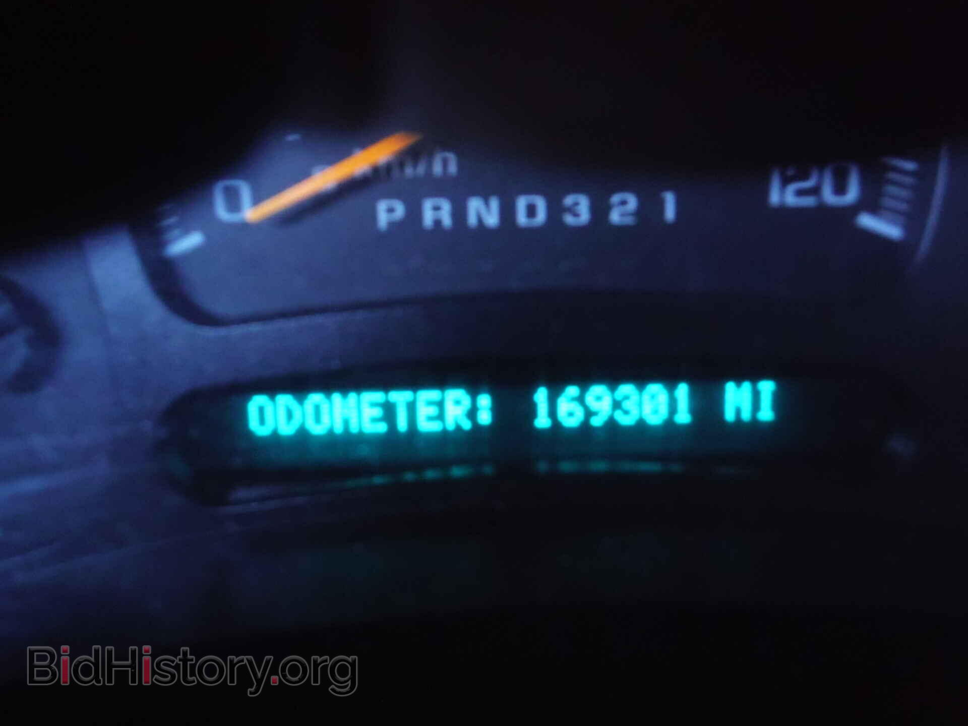 2006 CHEVROLET SILVERADO - VIN: 1GCEK19V36E204209 - Фото 8