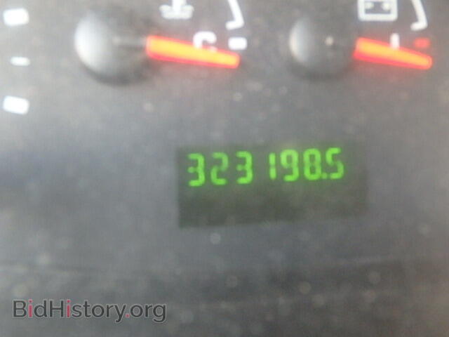 2007 FORD ECONOLINE - VIN: 1FMNE11W67DB38298 - Фото 8