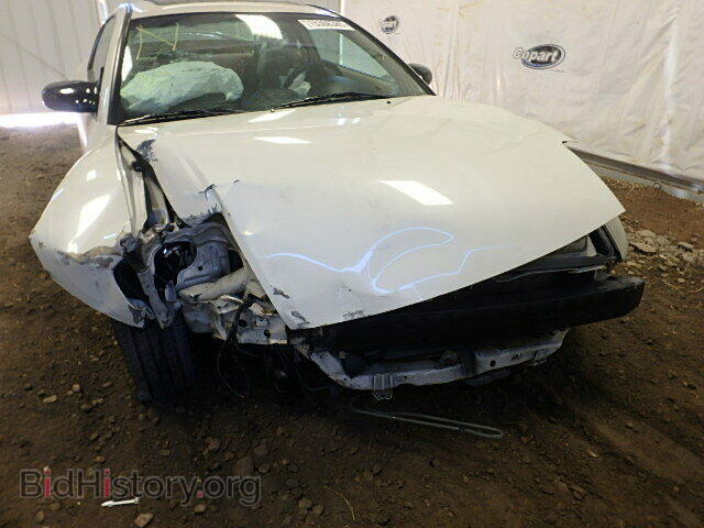 2002 MITSUBISHI ECLIPSE - VIN: 4A3AC44G02E063693 - Photo 9