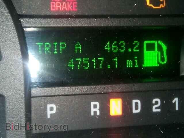 2010 FORD ECONOLINE - VIN: 1FBSS3BL7ADA29649 - Photo 8