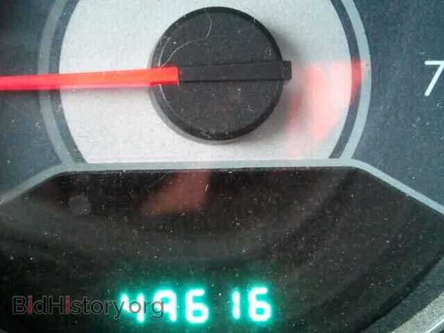 2013 CHRYSLER 200 - VIN: 1C3CCBCG1DN527714 - Photo 8