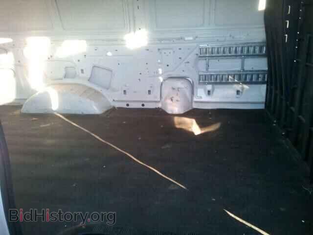 2008 FORD ECONOLINE - VIN: 1FTSS34L58DA33234 - Фото 6