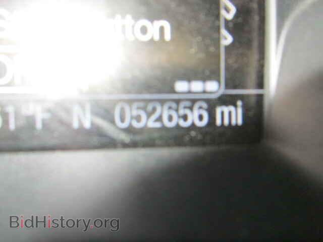 2012 FORD FOCUS - VIN: 1FAHP3N28CL354903 - Фото 8