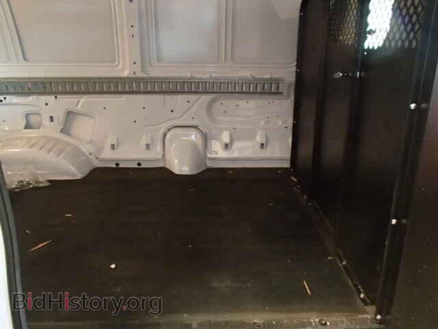 2014 FORD ECONOLINE - VIN: 1FTNE2EW6EDA16669 - Фото 6