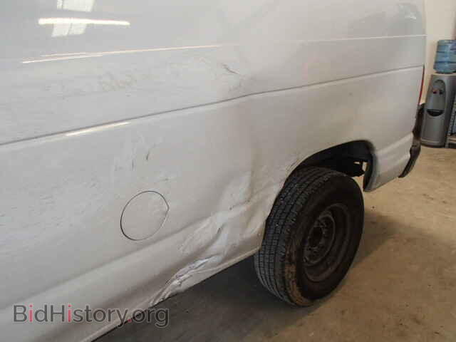 2014 FORD ECONOLINE - VIN: 1FTNE2EW6EDA16669 - Фото 9