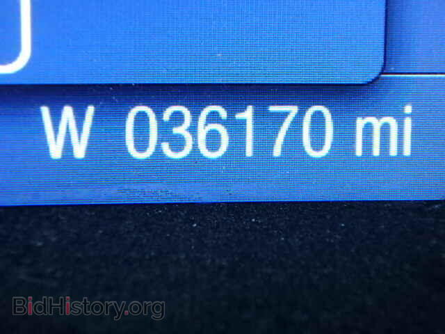2014 FORD FOCUS - VIN: 1FADP3F24EL253728 - Photo 8