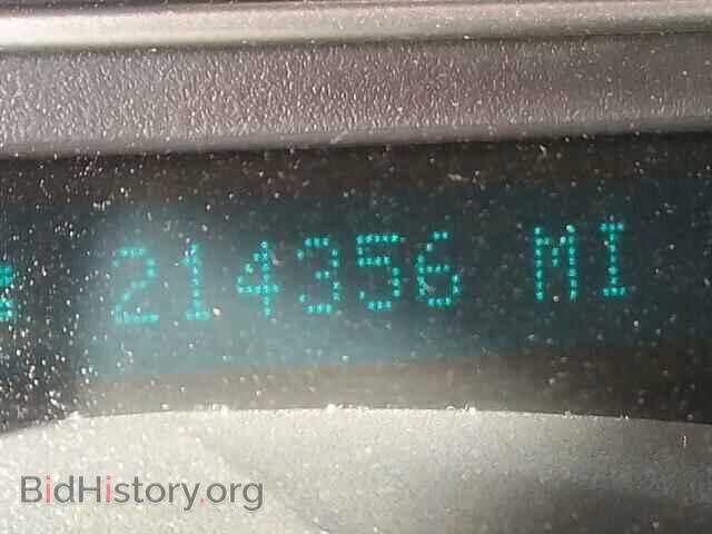 2002 GMC ENVOY - VIN: 1GKDS13S122460035 - Photo 8