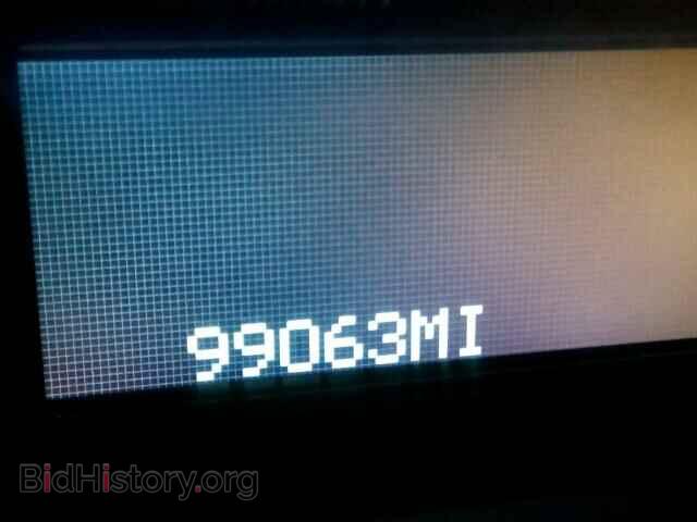 2006 CADILLAC DTS - VIN: 1G6KD57Y86U201283 - Фото 8