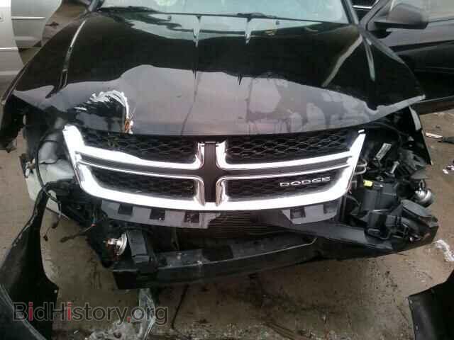 2012 DODGE AVENGER - VIN: 1C3CDZAB0CN181893 - Фото 7