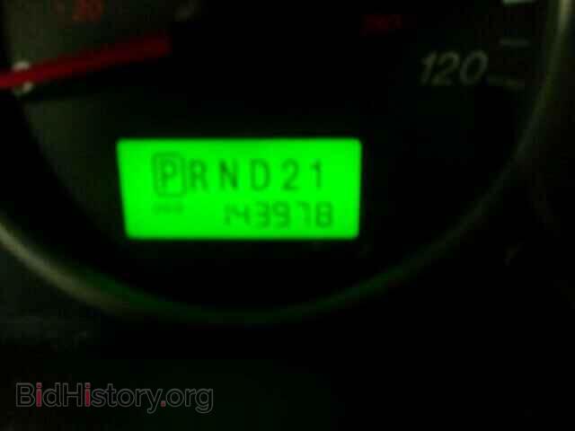 2006 MAZDA TRIBUTE - VIN: 4F2YZ94126KM24275 - Фото 8