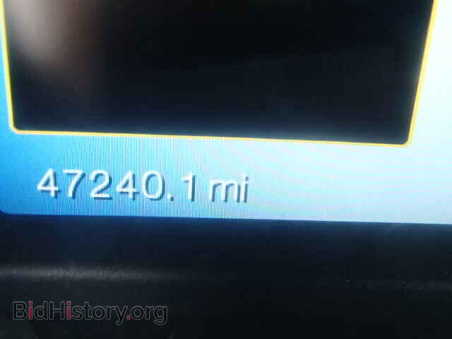2011 FORD EXPLORER - VIN: 1FMHK7F88BGA12647 - Фото 8