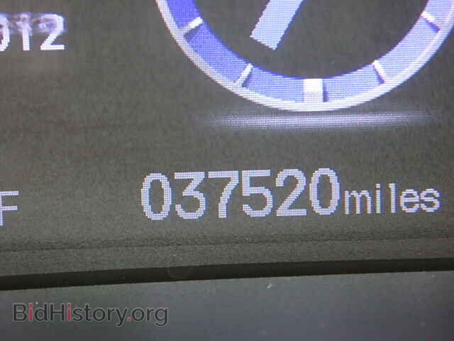 2014 HONDA CIVIC - VIN: 19XFB2F9XEE040381 - Photo 8
