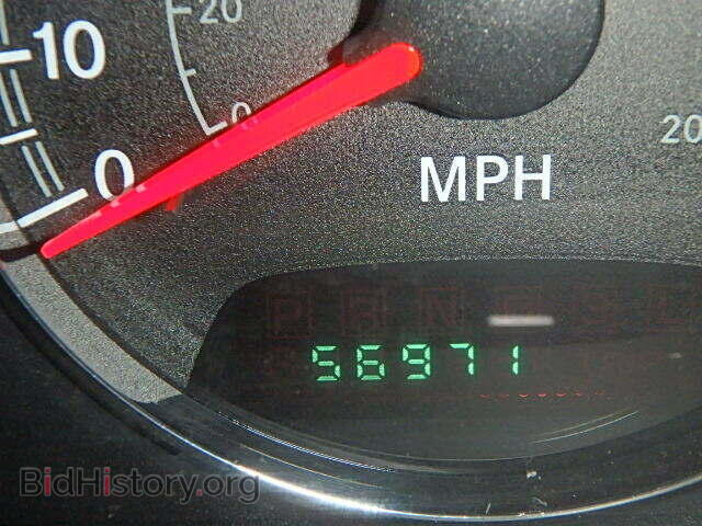 2004 CHRYSLER SEBRING - VIN: 1C3EL55R04N218471 - Фото 8