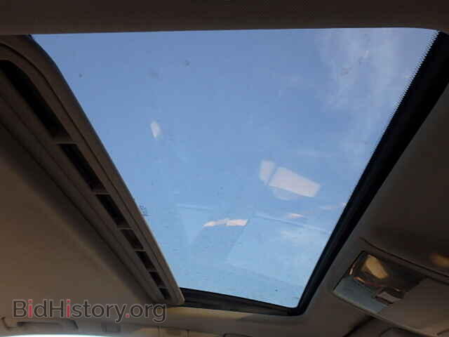 2002 AUDI A6 - VIN: WAULT64B32N100535 - Фото 10