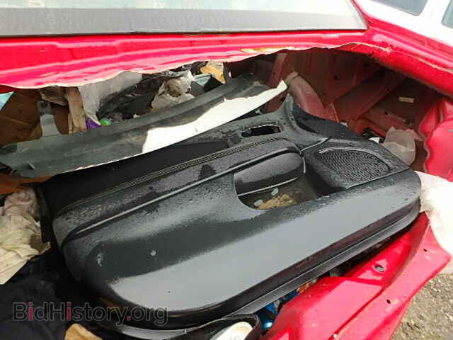 2013 DODGE AVENGER - VIN: 1C3CDZCB0DN739661 - Фото 10