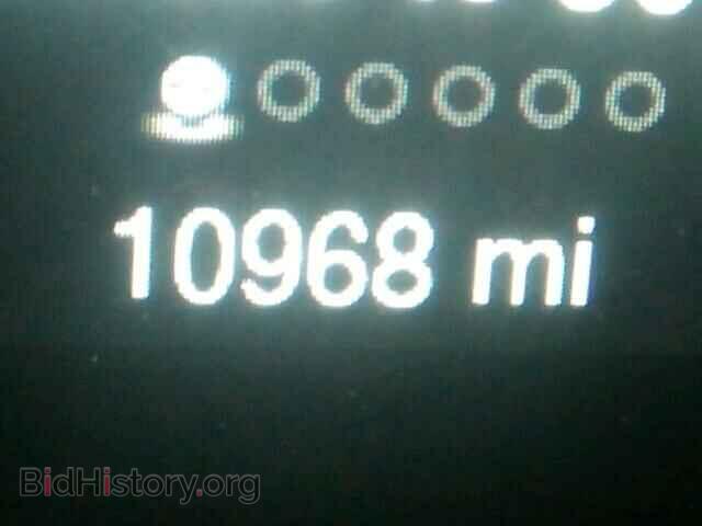 2015 DODGE DURANGO - VIN: 1C4RDJEG6FC730414 - Photo 8