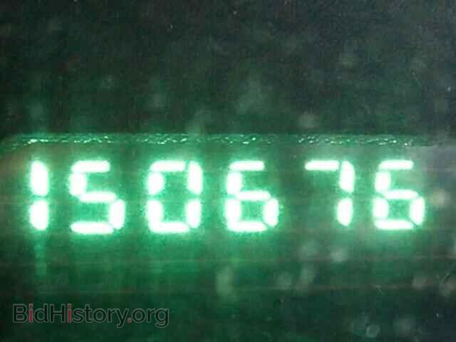 2000 DODGE DAKOTA - VIN: 1B7GL2AX4YS716199 - Фото 8