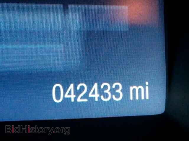 2013 FORD FOCUS - VIN: 1FADP3F20DL284909 - Photo 8