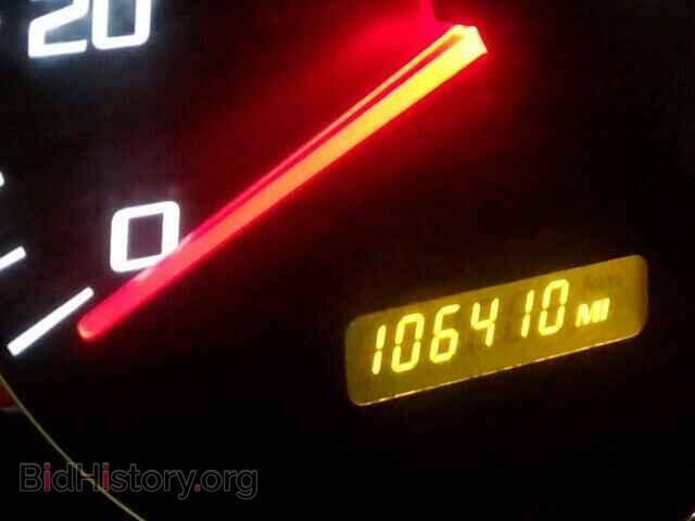 2007 CADILLAC CTS - VIN: 1G6DP577370110065 - Фото 8