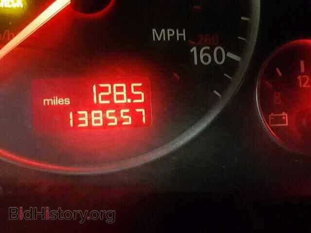 2002 AUDI A6 - VIN: WAULD64B22N034816 - Фото 8