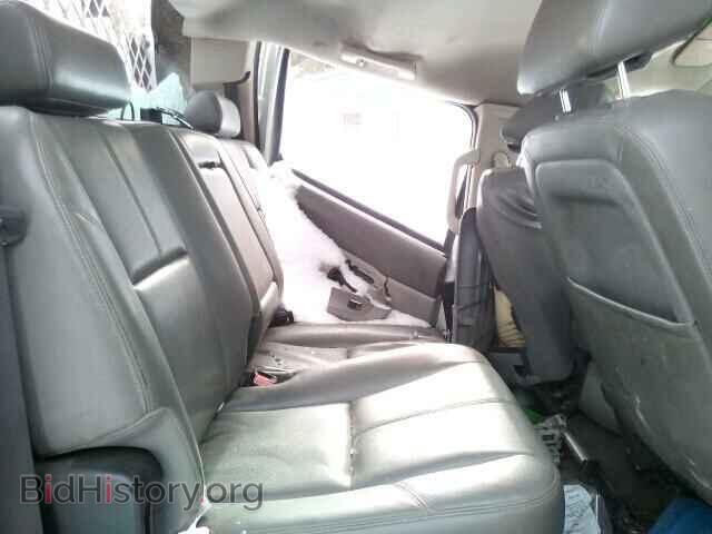 2013 CHEVROLET SILVERADO - VIN: 1GB4CZCG5DF227777 - Фото 6