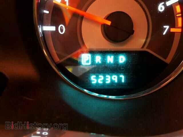2013 CHRYSLER 200 - VIN: 1C3CCBBB3DN695585 - Фото 8