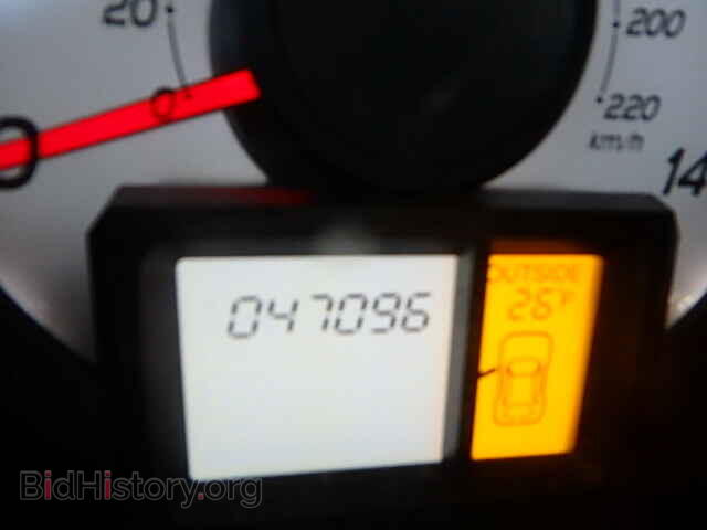 2012 HONDA PILOT - VIN: 5FNYF4H78CB060382 - Фото 8