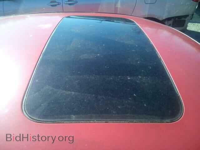 2003 SAAB 9 3 - VIN: YS3FF46Y031063751 - Фото 9