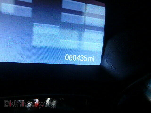 2012 FORD FOCUS - VIN: 1FAHP3M29CL140746 - Photo 8