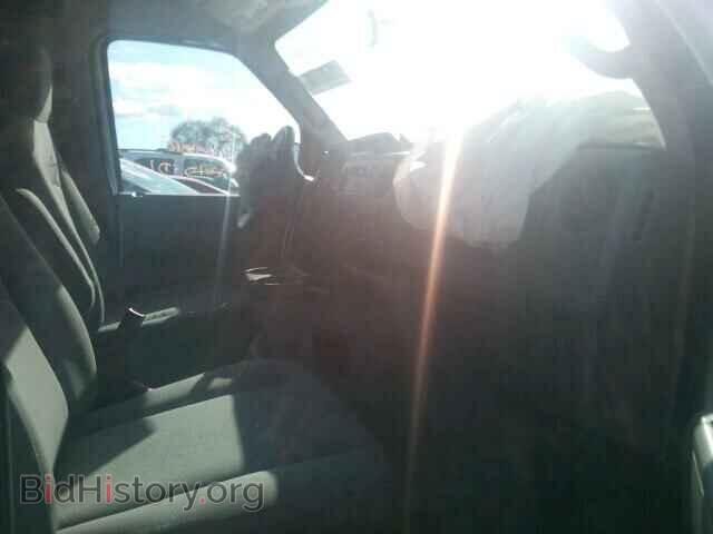 2011 FORD ECONOLINE - VIN: 1FTNE2EW7BDA77041 - Фото 5