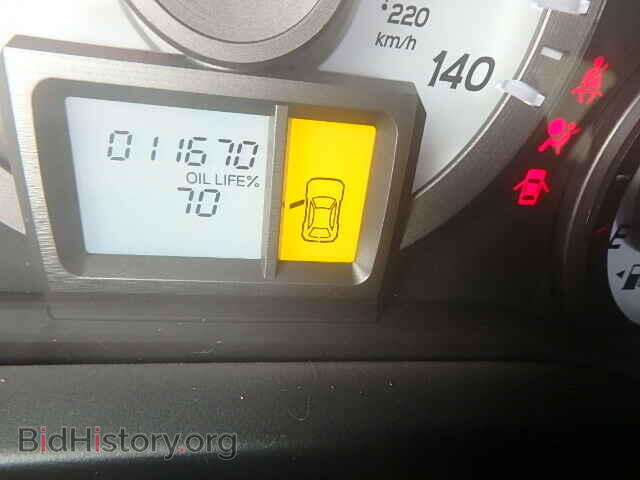 2013 HONDA PILOT - VIN: 5FNYF3H29DB039492 - Фото 8