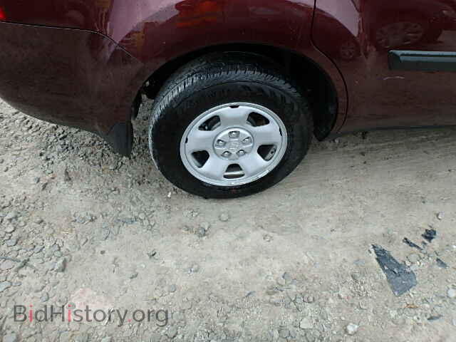 2013 HONDA PILOT - VIN: 5FNYF3H29DB039492 - Фото 9