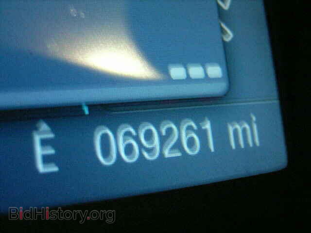 2012 FORD FOCUS - VIN: 1FAHP3M23CL338240 - Photo 8