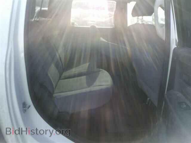 2012 DODGE RAM - VIN: 3C63DRJL2CG267842 - Photo 6