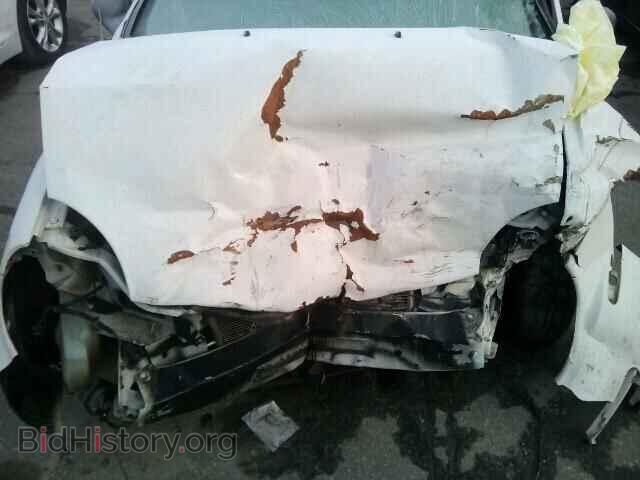 2004 DODGE NEON - VIN: 1B3ES26C34D573603 - Фото 7